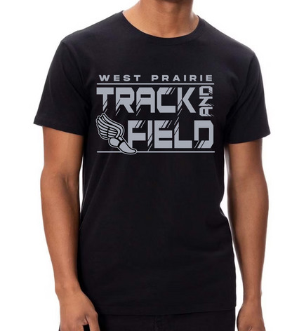 WP Cyclones Track 1