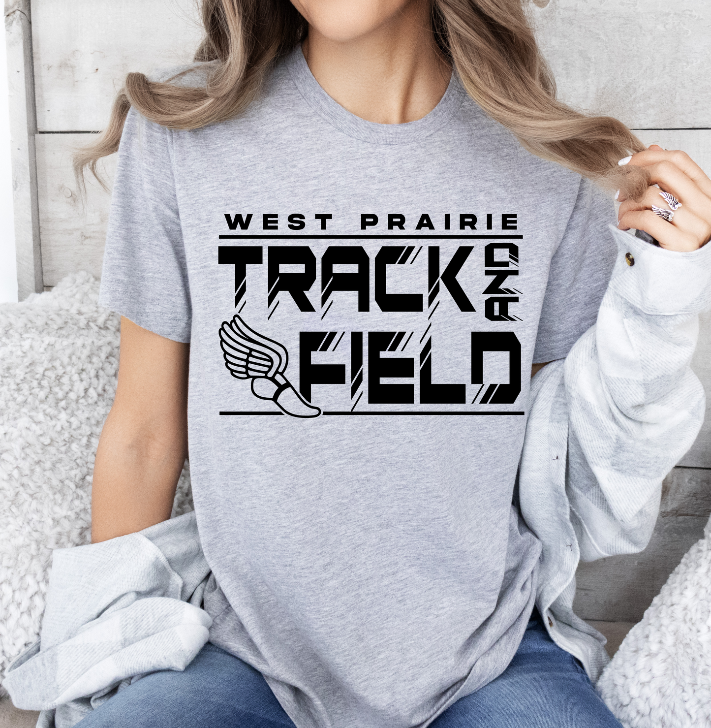 WP Cyclones Track 1