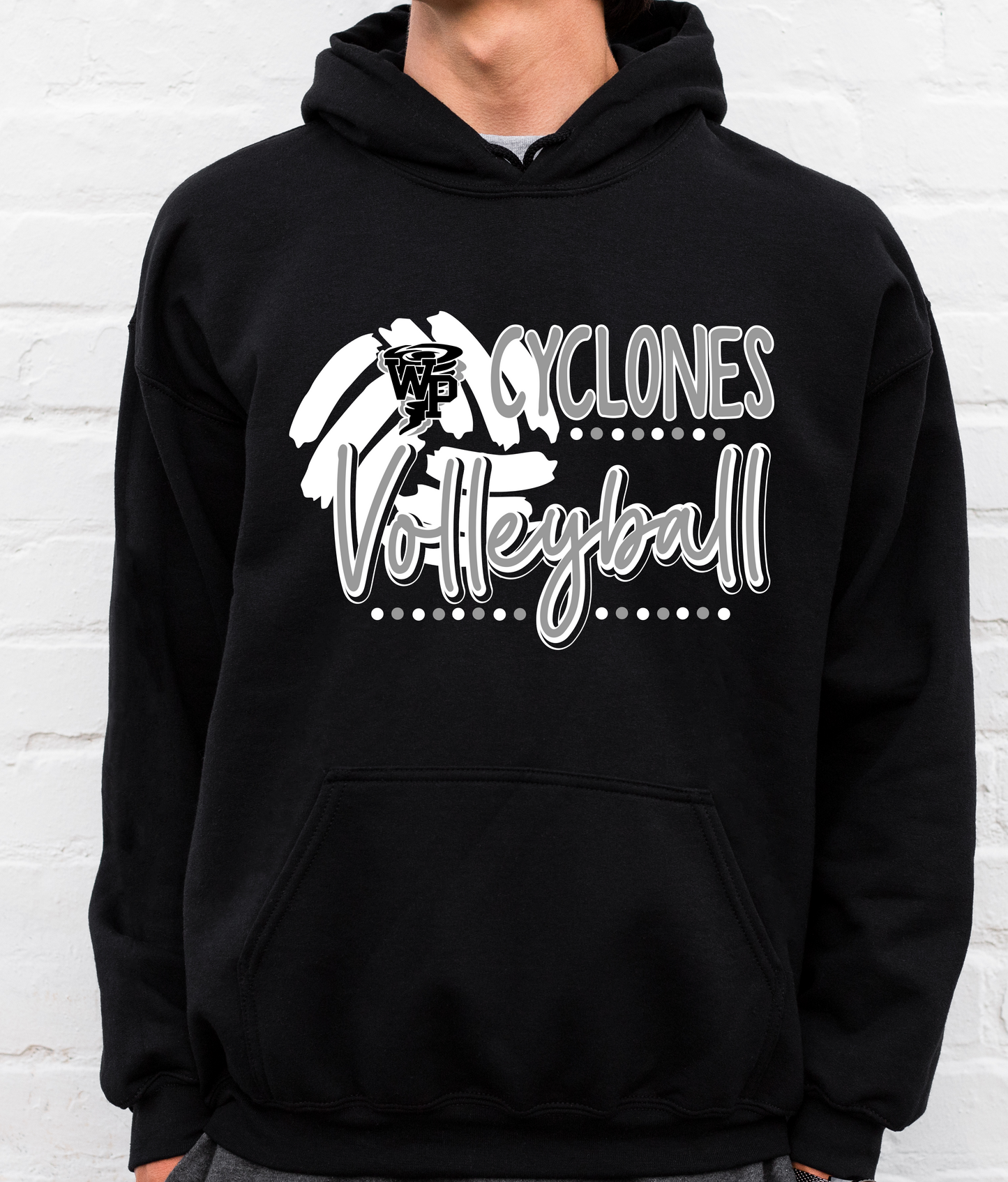 Wp Volleyball 1
