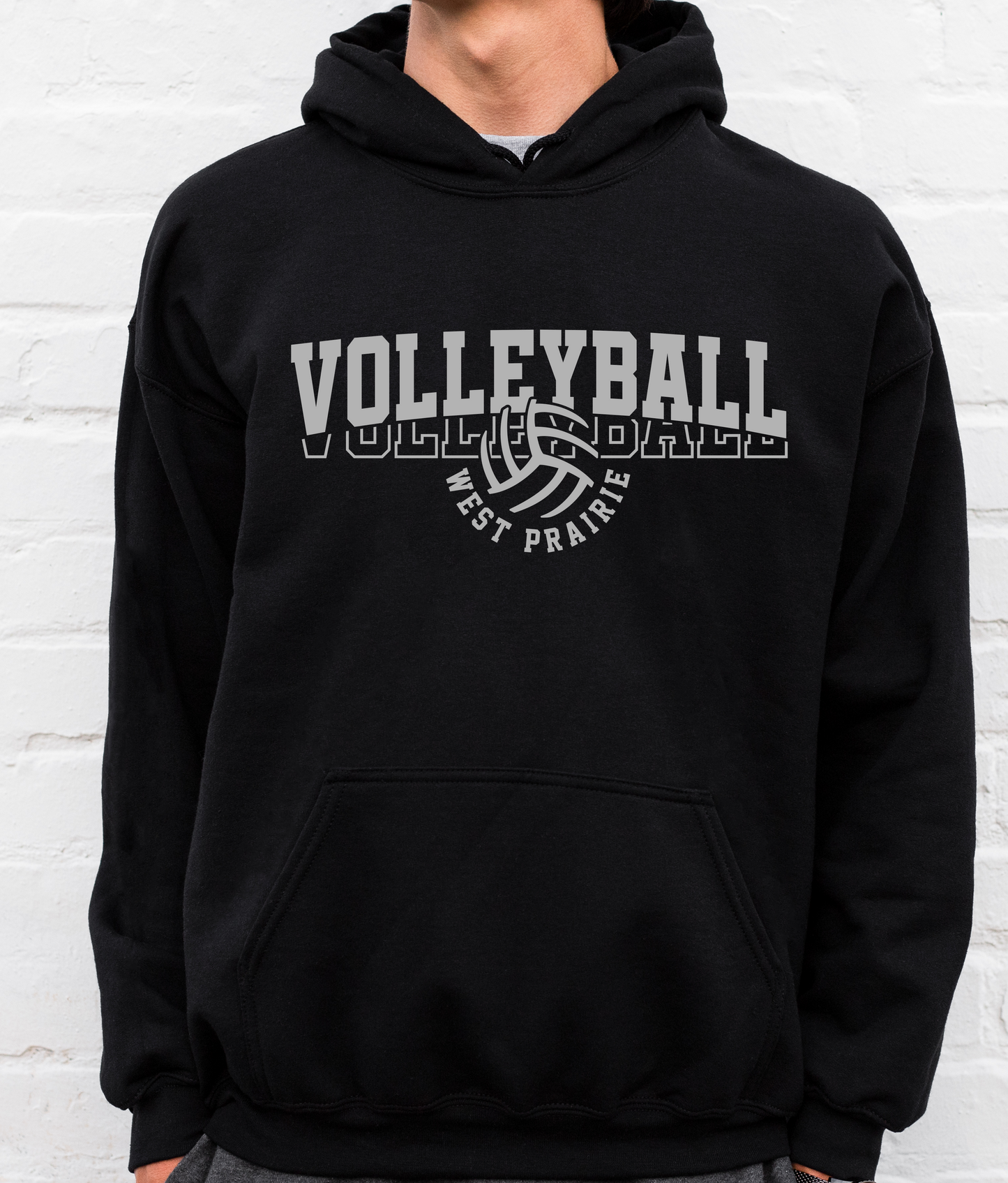 Wp Volleyball 2
