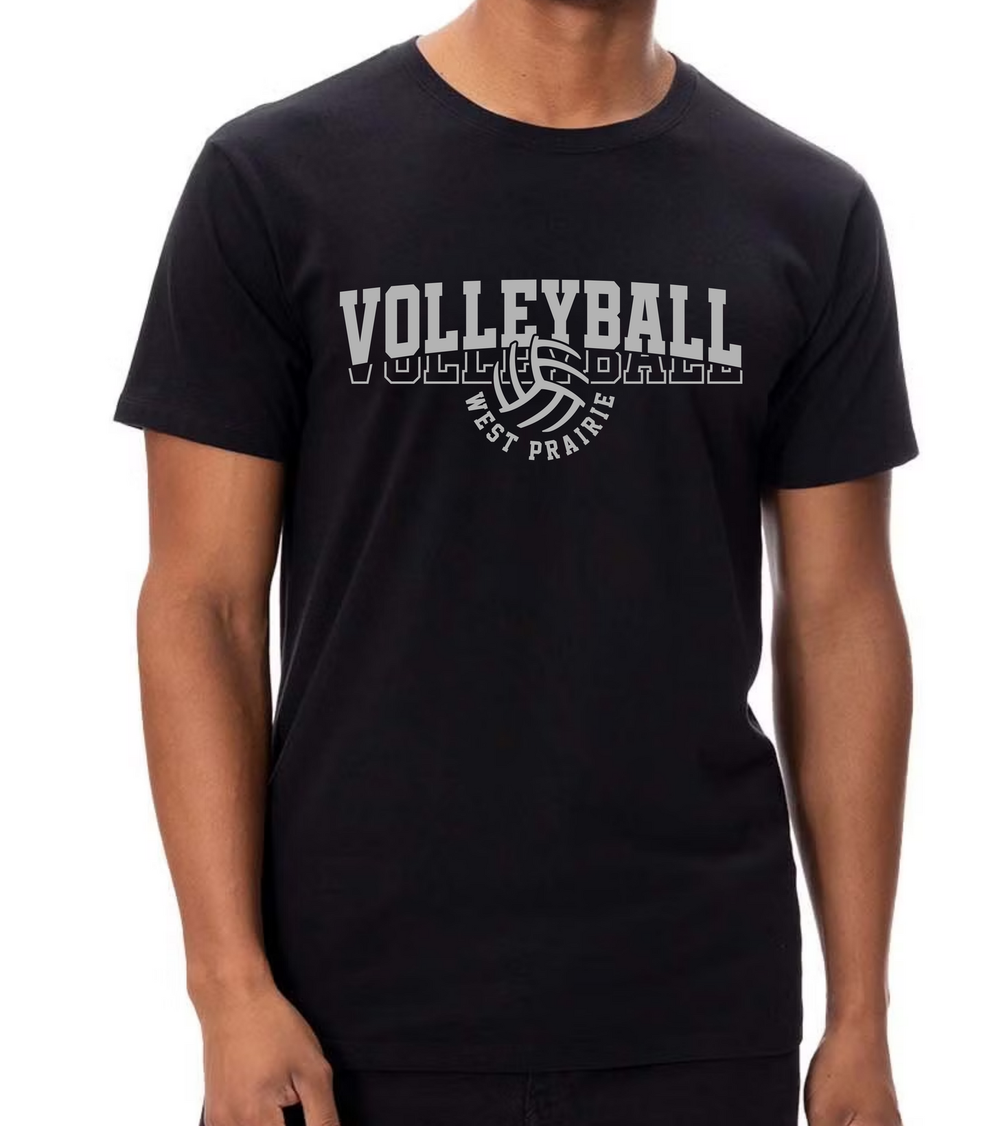 Wp Volleyball 2