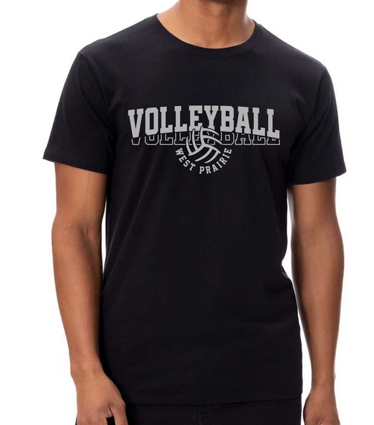 Wp Volleyball 2