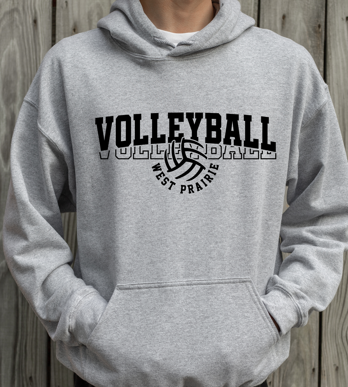 Wp Volleyball 2