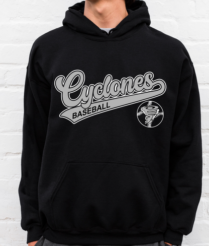 WP Cyclones Baseball 2