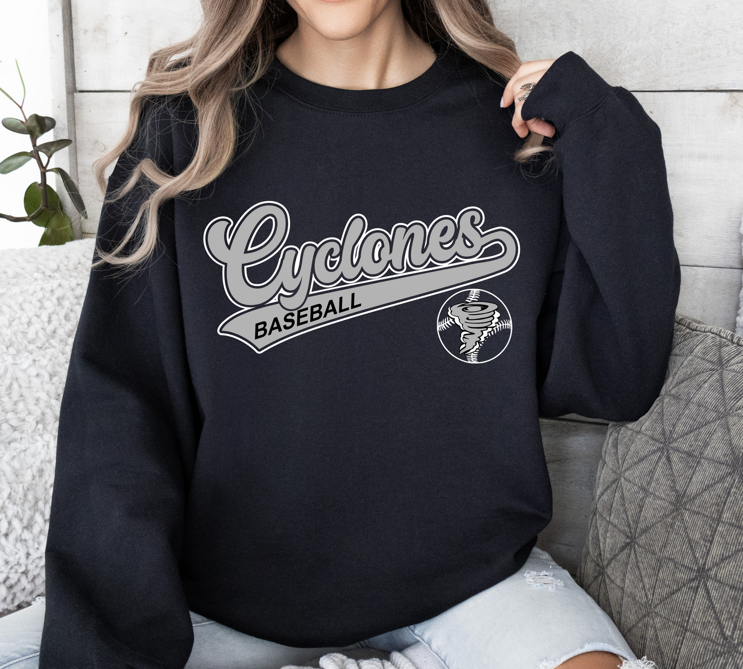 WP Cyclones Baseball 2
