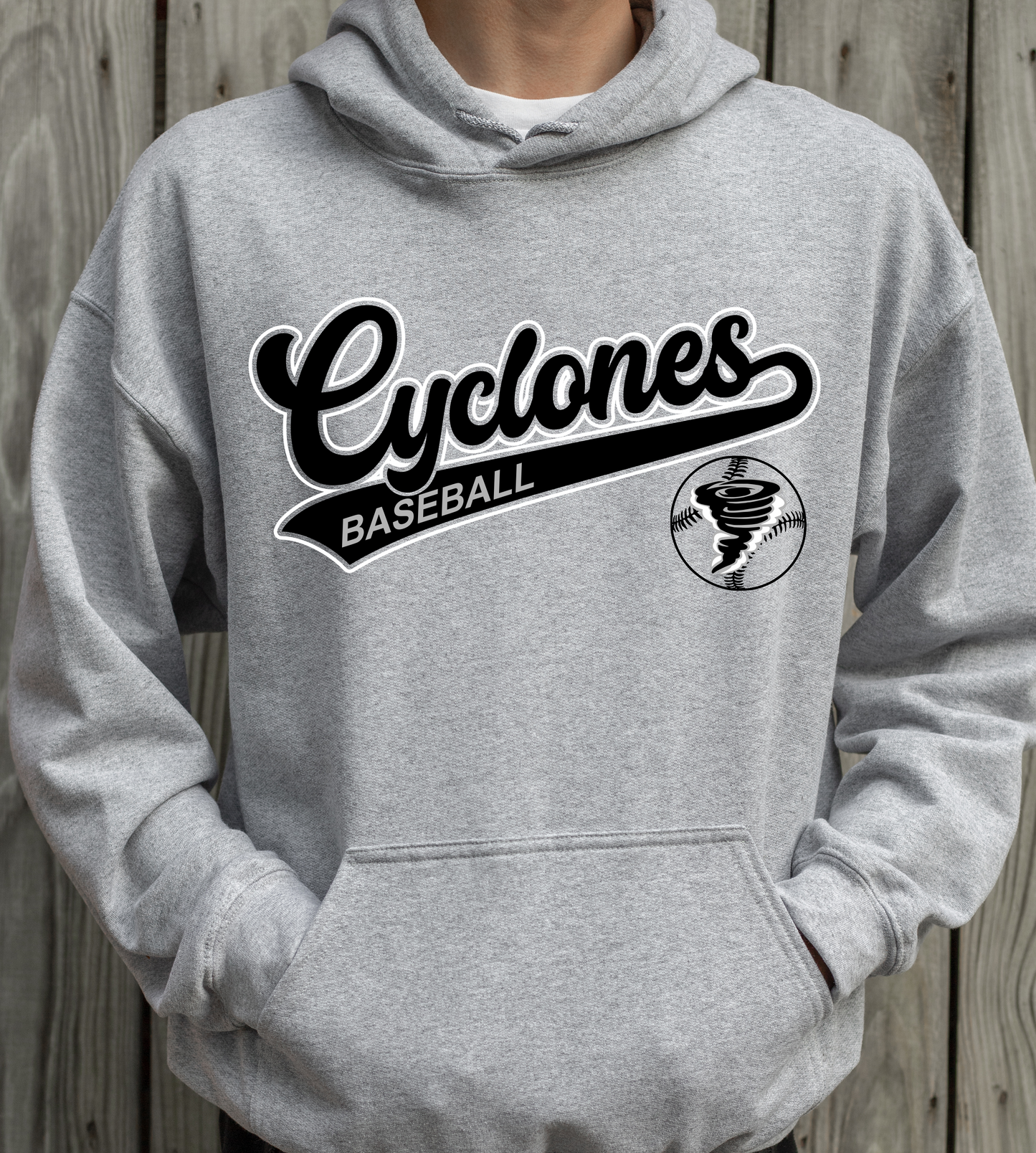 WP Cyclones Baseball 2