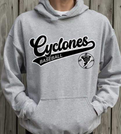 WP Cyclones Baseball 2