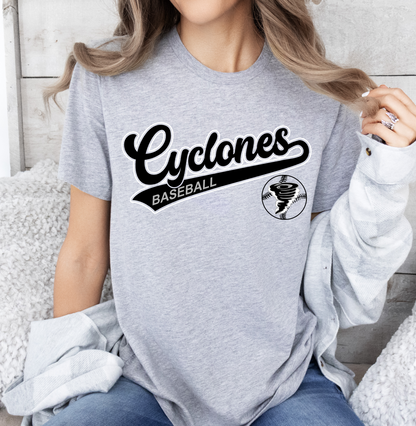 WP Cyclones Baseball 2