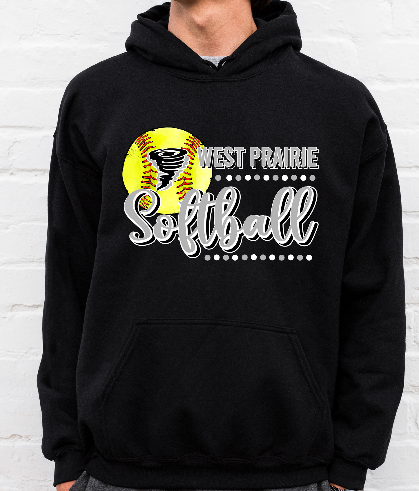 WP Cyclones Softball 1