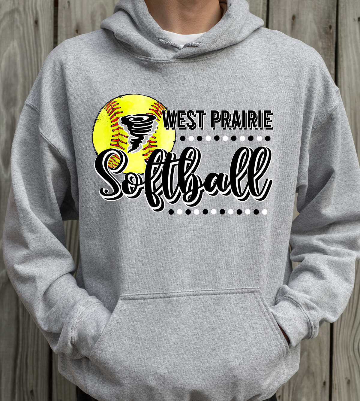 WP Cyclones Softball 1