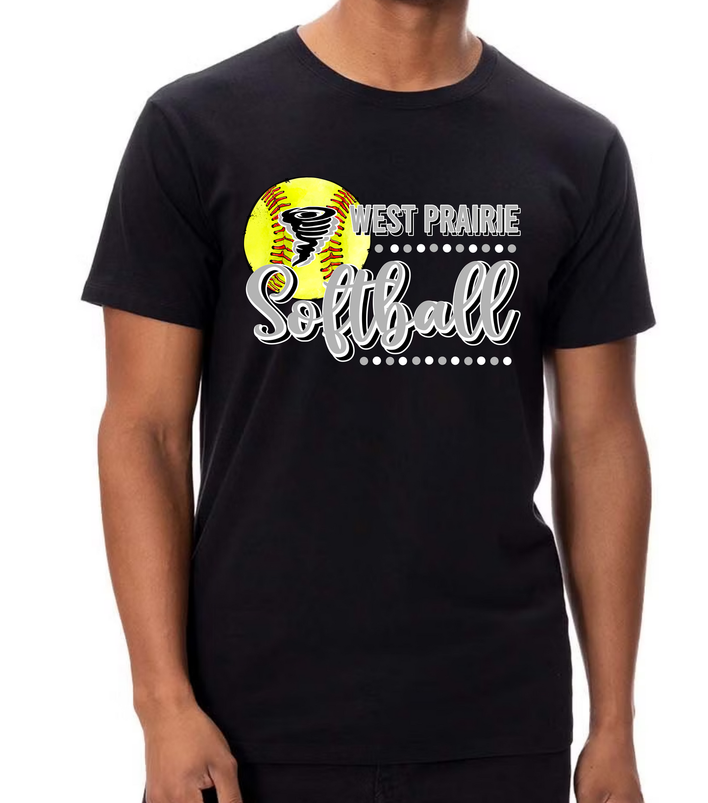 WP Cyclones Softball 1
