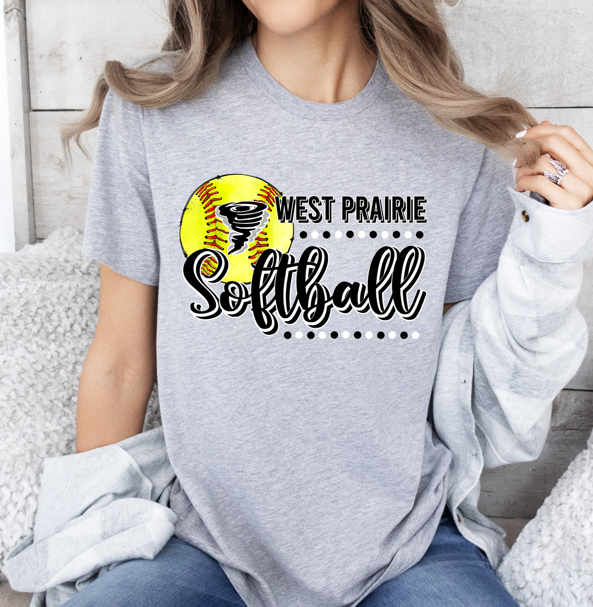 WP Cyclones Softball 1