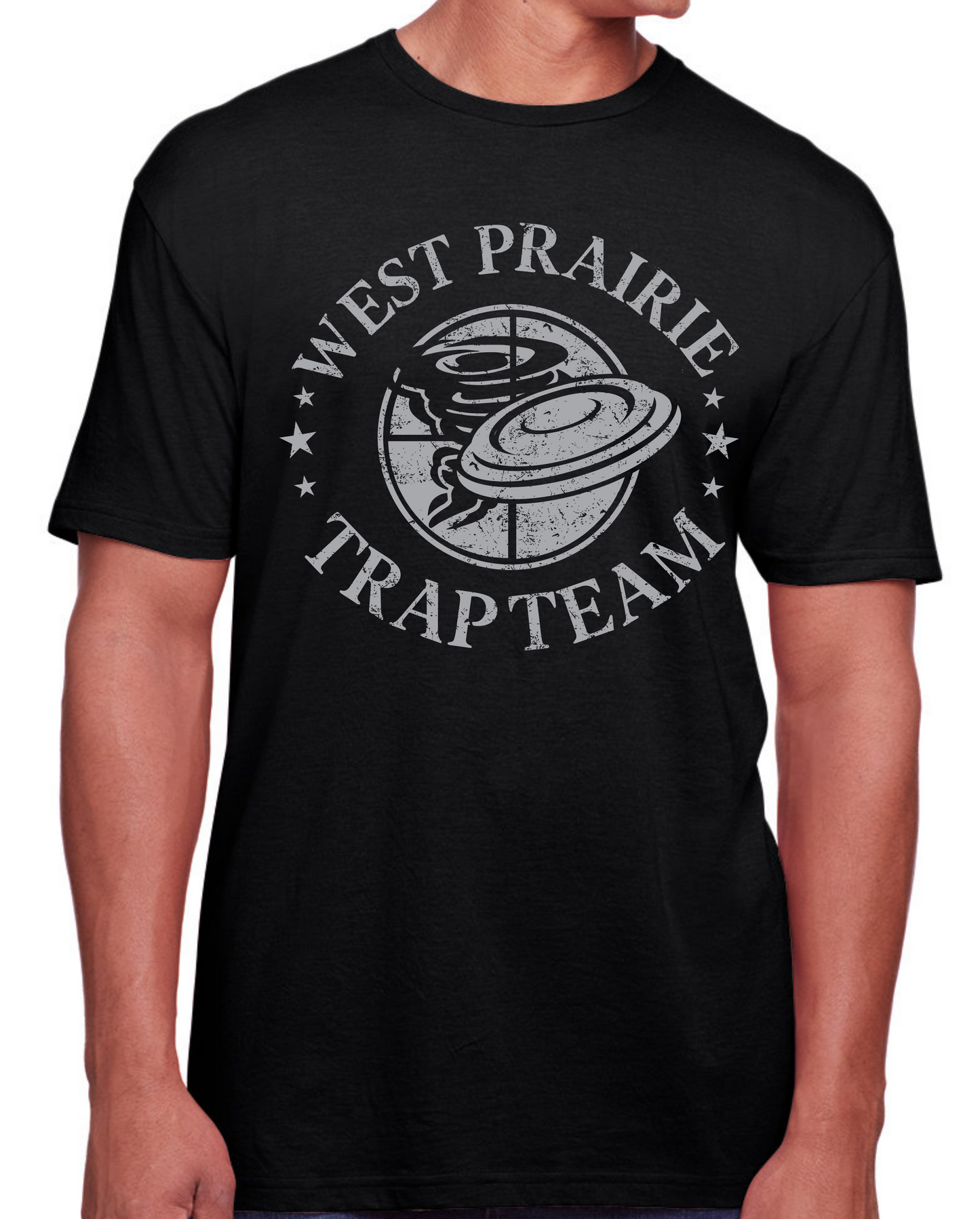 WP Trap 1